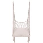 Stacked from 10 images. Method=A (R=7,S=1)