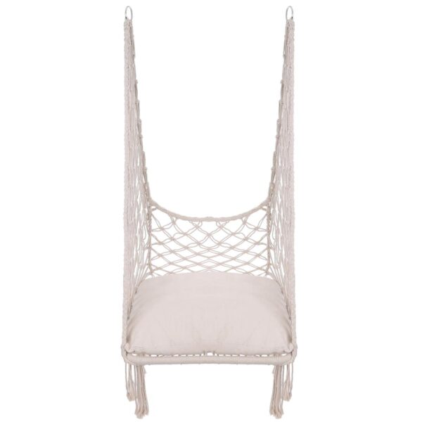 Stacked from 10 images. Method=A (R=7,S=1) Stacked from 10 images. Method=A (R=7,S=1)