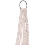 Stacked from 11 images. Method=A (R=7,S=1)