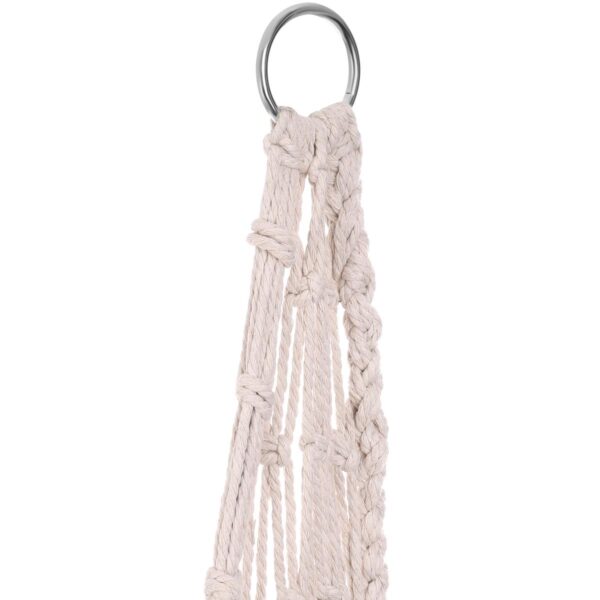 Stacked from 11 images. Method=A (R=7,S=1) Stacked from 11 images. Method=A (R=7,S=1)