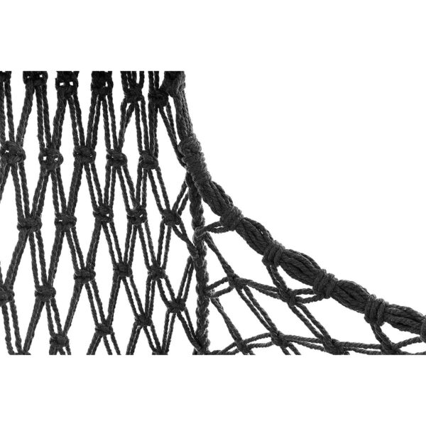 Stacked from 16 images. Method=A (R=7,S=1) Stacked from 16 images. Method=A (R=7,S=1)