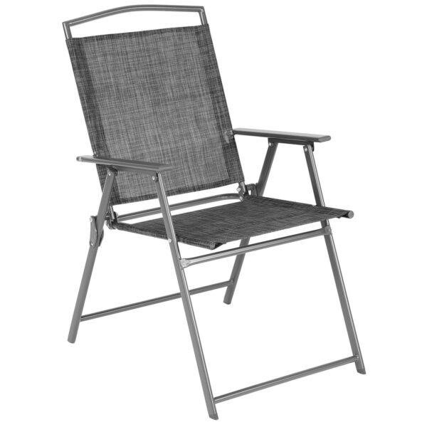 Stacked from 9 images. Method=A (R=7,S=1) (Stacked from 9 images. Method=A Stacked from 9 images. Method=A (R=7,S=1) (Stacked from 9 images. Method=A