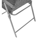 Stacked from 10 images. Method=A (R=7,S=1) (Stacked from 10 images. Method=A