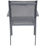 Stacked from 10 images. Method=A (R=7,S=1)