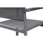 Stacked from 26 images. Method=A (R=7,S=1)