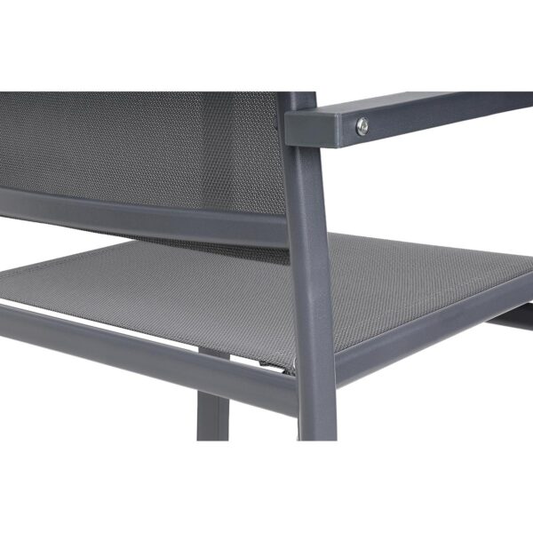 Stacked from 26 images. Method=A (R=7,S=1) Stacked from 26 images. Method=A (R=7,S=1)