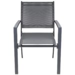 Stacked from 9 images. Method=A (R=7,S=1)