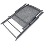 Stacked from 11 images. Method=A (R=7,S=1)