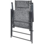 Stacked from 11 images. Method=A (R=7,S=1)