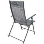 Stacked from 12 images. Method=A (R=7,S=1)