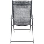 Stacked from 11 images. Method=A (R=7,S=1)