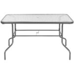 Stacked from 7 images. Method=A (R=7,S=1) (Stacked from 7 images. Method=A