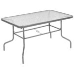 Stacked from 7 images. Method=A (R=7,S=1) (Stacked from 7 images. Method=A