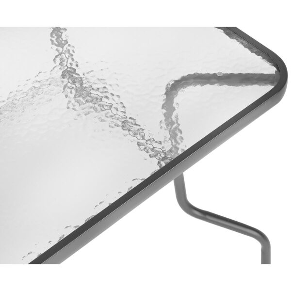 Stacked from 8 images. Method=A (R=7,S=1) (Stacked from 8 images. Method=A Stacked from 8 images. Method=A (R=7,S=1) (Stacked from 8 images. Method=A