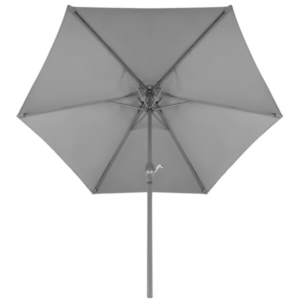 Stacked from 7 images. Method=A (R=7,S=1) (Stacked from 7 images. Method=A Stacked from 7 images. Method=A (R=7,S=1) (Stacked from 7 images. Method=A