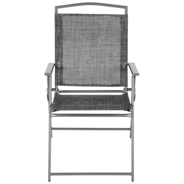 Stacked from 7 images. Method=A (R=7,S=1) (Stacked from 7 images. Method=A Stacked from 7 images. Method=A (R=7,S=1) (Stacked from 7 images. Method=A