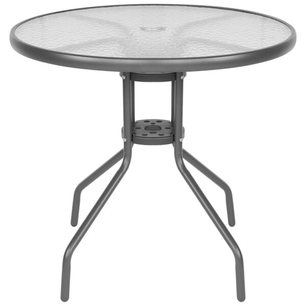 Stacked from 7 images. Method=A (R=7,S=1) (Stacked from 7 images. Method=A Stacked from 7 images. Method=A (R=7,S=1) (Stacked from 7 images. Method=A