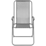 Stacked from 8 images. Method=A (R=7,S=1) (Stacked from 8 images. Method=A