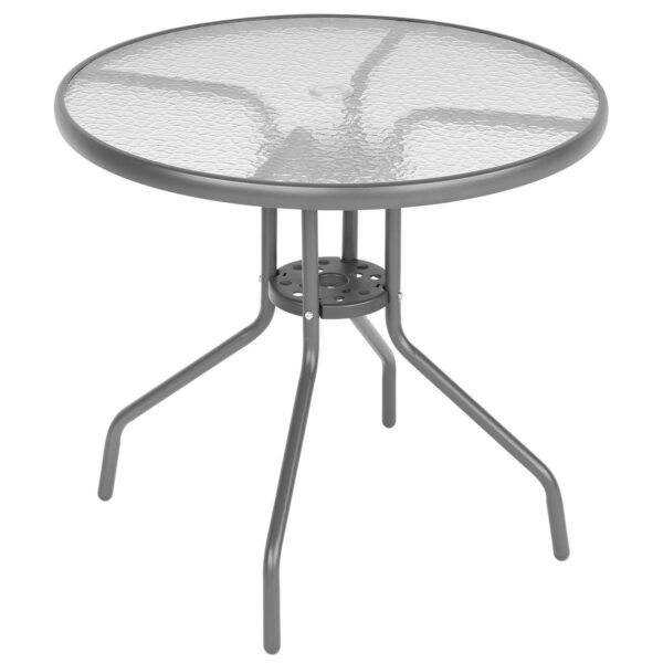 Stacked from 11 images. Method=A (R=7,S=1) (Stacked from 11 images. Method=A Stacked from 11 images. Method=A (R=7,S=1) (Stacked from 11 images. Method=A