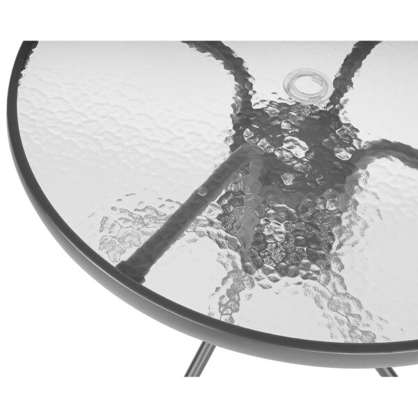 Stacked from 9 images. Method=A (R=7,S=1) (Stacked from 9 images. Method=A Stacked from 9 images. Method=A (R=7,S=1) (Stacked from 9 images. Method=A