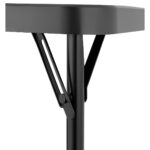 Stacked from 6 images. Method=A (R=7,S=1) (Stacked from 6 images. Method=A