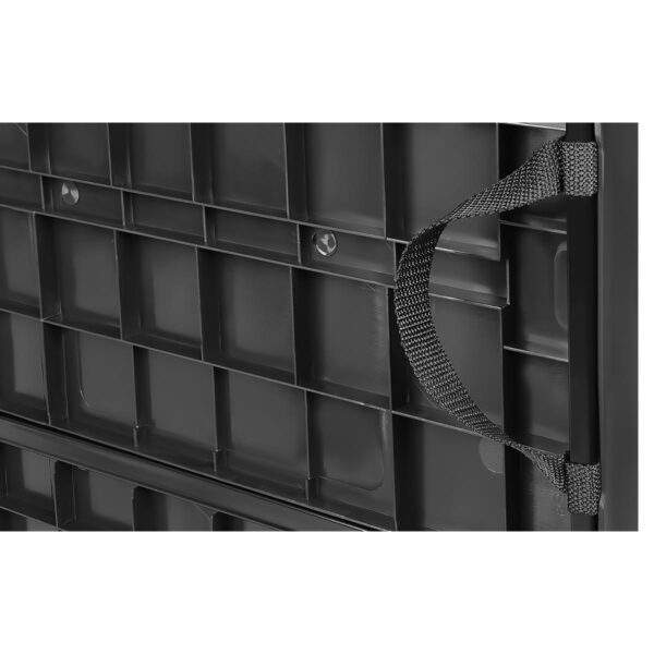 Stacked from 12 images. Method=A (R=7,S=1) (Stacked from 12 images. Method=A Stacked from 12 images. Method=A (R=7,S=1) (Stacked from 12 images. Method=A