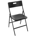 Stacked from 10 images. Method=A (R=7,S=1) (Stacked from 10 images. Method=A