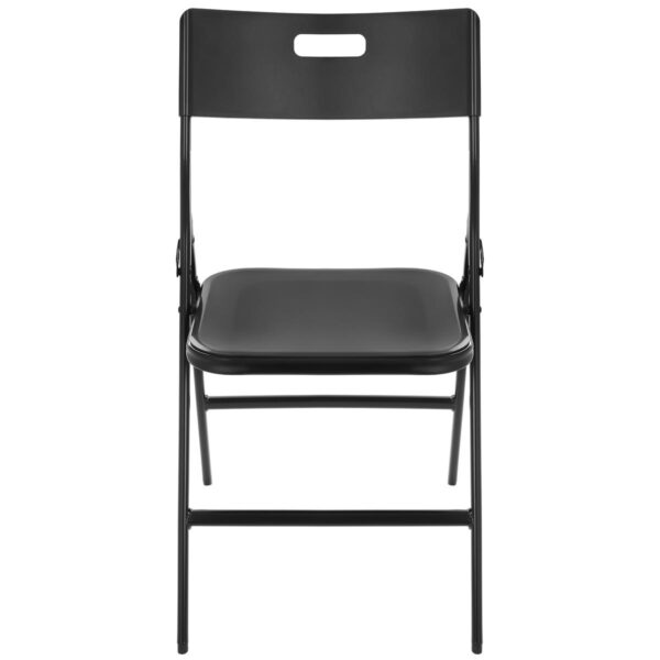 Stacked from 10 images. Method=A (R=7,S=1) (Stacked from 10 images. Method=A Stacked from 10 images. Method=A (R=7,S=1) (Stacked from 10 images. Method=A