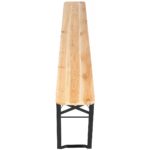 Stacked from 9 images. Method=A (R=7,S=1)