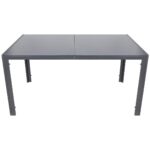 Stacked from 12 images. Method=A (R=7,S=1)