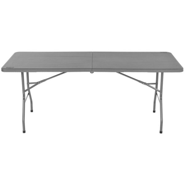 Stacked from 7 images. Method=A (R=7,S=1) (Stacked from 7 images. Method=A Stacked from 7 images. Method=A (R=7,S=1) (Stacked from 7 images. Method=A