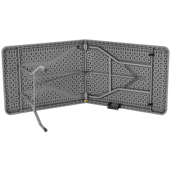 Stacked from 8 images. Method=A (R=7,S=1) (Stacked from 8 images. Method=A Stacked from 8 images. Method=A (R=7,S=1) (Stacked from 8 images. Method=A