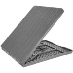 Stacked from 8 images. Method=A (R=7,S=1) (Stacked from 8 images. Method=A