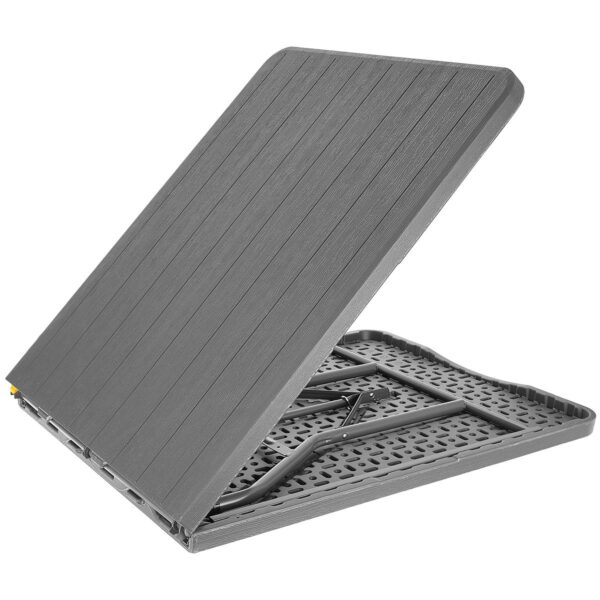 Stacked from 8 images. Method=A (R=7,S=1) (Stacked from 8 images. Method=A Stacked from 8 images. Method=A (R=7,S=1) (Stacked from 8 images. Method=A