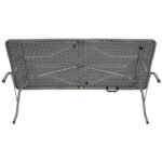 Stacked from 12 images. Method=A (R=7,S=1) (Stacked from 12 images. Method=A