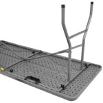 Stacked from 9 images. Method=A (R=7,S=1) (Stacked from 9 images. Method=A