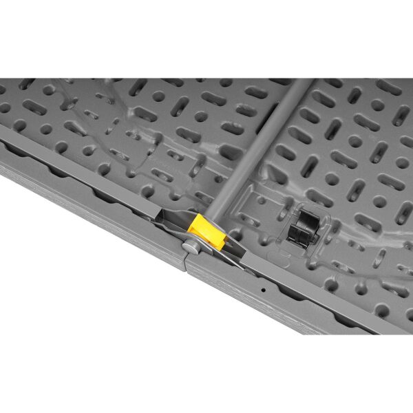 Stacked from 8 images. Method=A (R=7,S=1) (Stacked from 8 images. Method=A Stacked from 8 images. Method=A (R=7,S=1) (Stacked from 8 images. Method=A