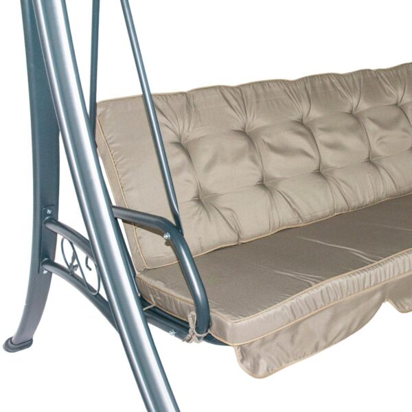 5902431067117 - 5 5902431067117 - 5