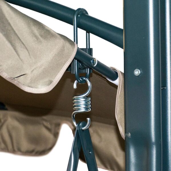 5902431067117 - 6 5902431067117 - 6