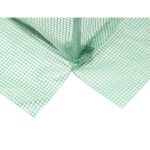 Stacked from 15 images. Method=A (R=7,S=1) (Stacked from 15 images. Method=A