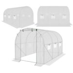 Stacked from 10 images. Method=A (R=7,S=1) (Stacked from 10 images. Method=A