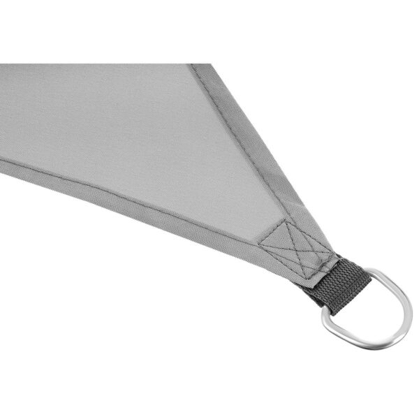 Stacked from 11 images. Method=A (R=7,S=1) (Stacked from 11 images. Method=A Stacked from 11 images. Method=A (R=7,S=1) (Stacked from 11 images. Method=A