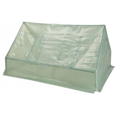 GLARNIA GARDEN TUNEL 180x133x93/30CM