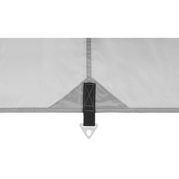 Stacked from 8 images. Method=A (R=7,S=1) Stacked from 8 images. Method=A (R=7,S=1)