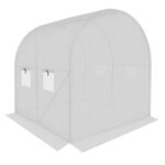 Stacked from 10 images. Method=A (R=7,S=1) (Stacked from 10 images. Method=A