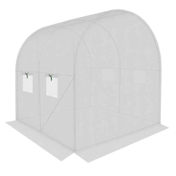 Stacked from 10 images. Method=A (R=7,S=1) (Stacked from 10 images. Method=A Stacked from 10 images. Method=A (R=7,S=1) (Stacked from 10 images. Method=A