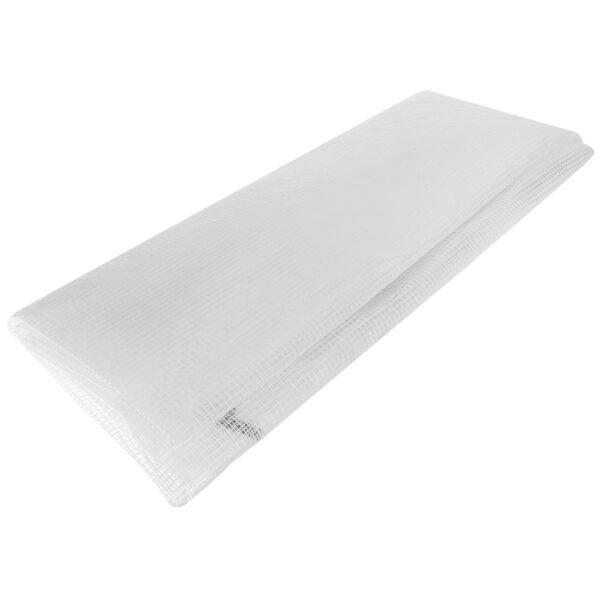 Stacked from 11 images. Method=A (R=7,S=1) (Stacked from 11 images. Method=A Stacked from 11 images. Method=A (R=7,S=1) (Stacked from 11 images. Method=A