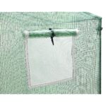 Stacked from 16 images. Method=A (R=7,S=1) (Stacked from 16 images. Method=A