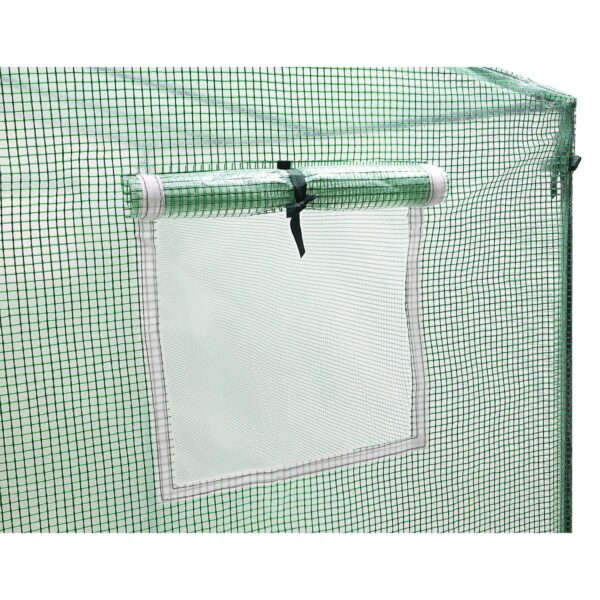 Stacked from 16 images. Method=A (R=7,S=1) (Stacked from 16 images. Method=A Stacked from 16 images. Method=A (R=7,S=1) (Stacked from 16 images. Method=A