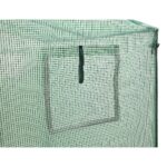 Stacked from 17 images. Method=A (R=7,S=1) (Stacked from 17 images. Method=A